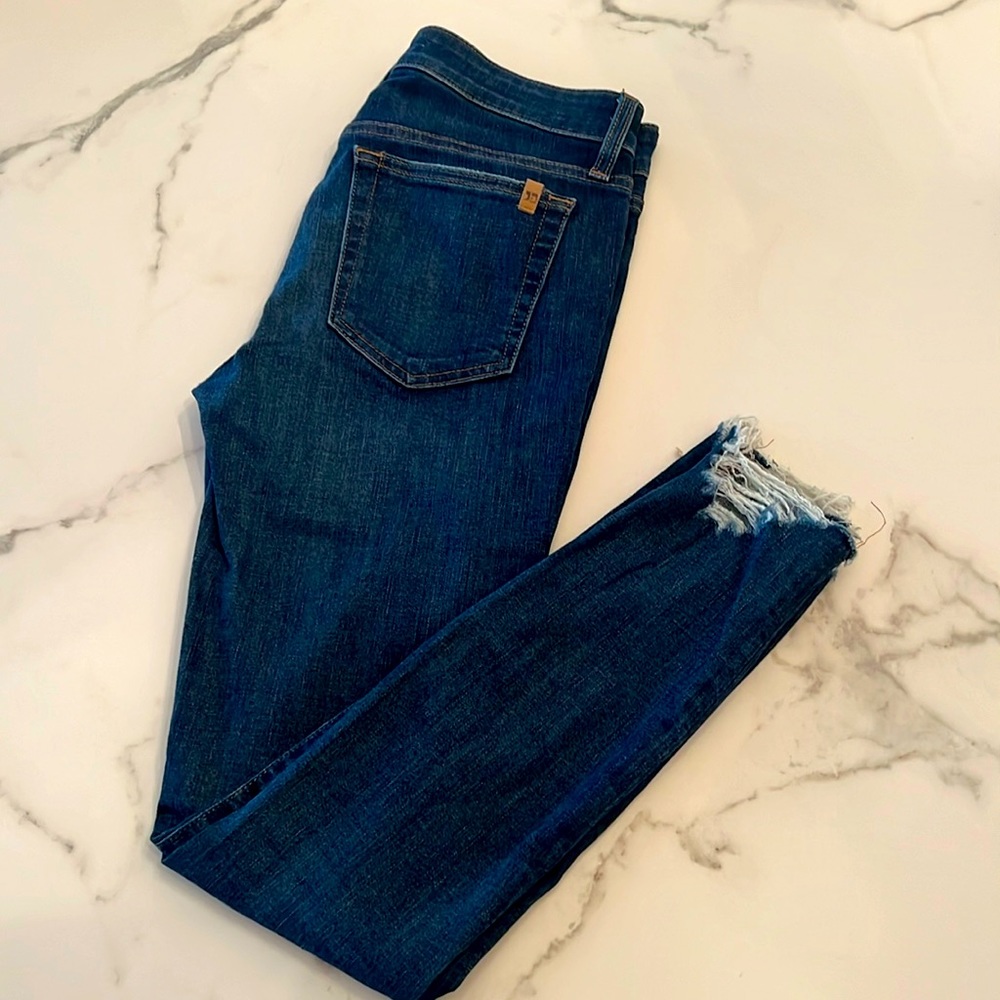 Joes Jeans- size 27